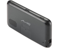 Mio M610 Europa Plus LTU - 1407512 - zdjęcie 3